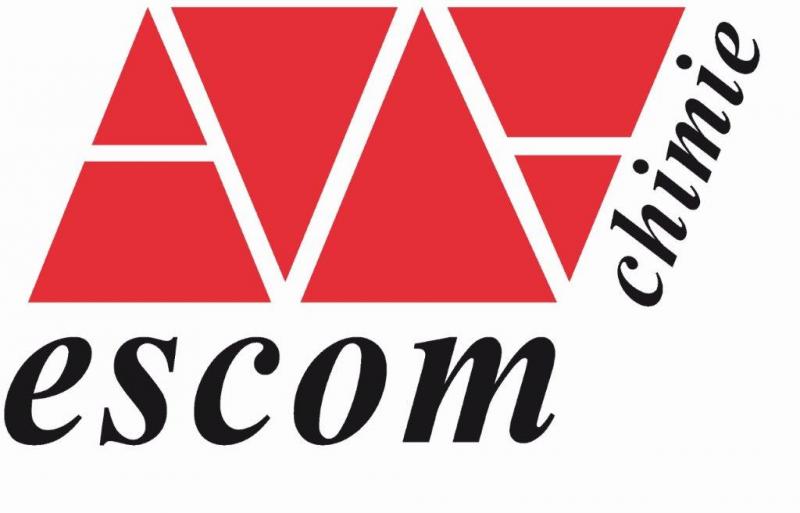 Logo de 