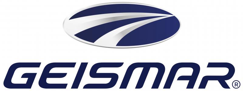 Logo de
