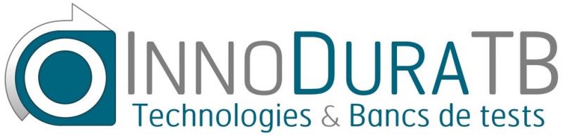 Logo de