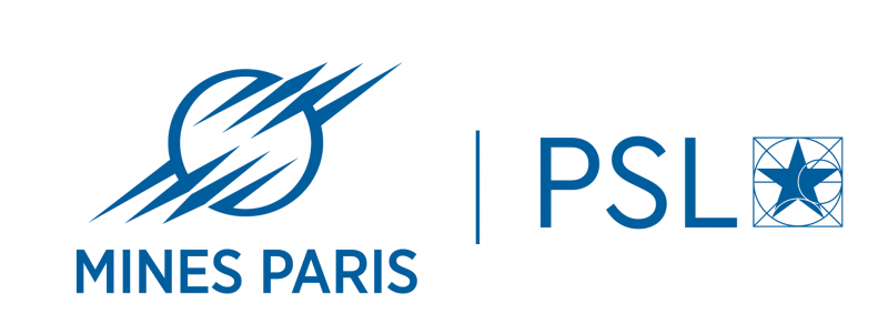 Logo de