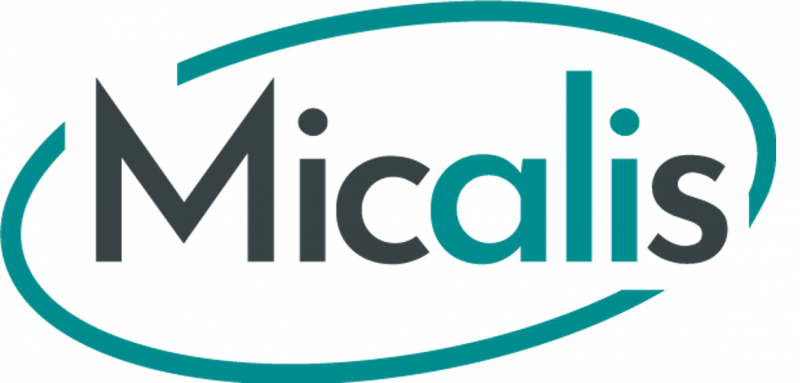 Logo de 