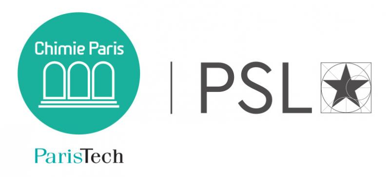 Logo de 