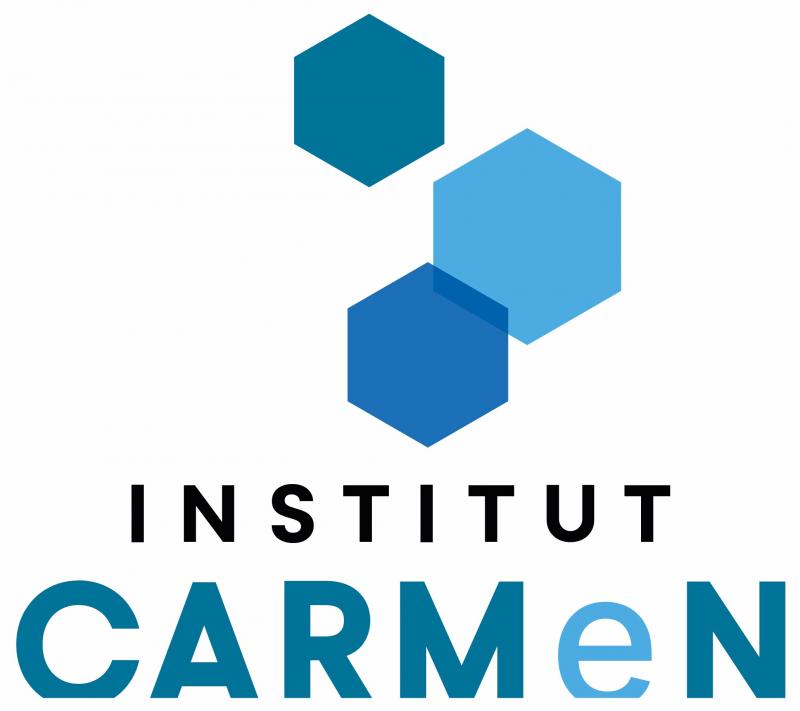 Logo de 