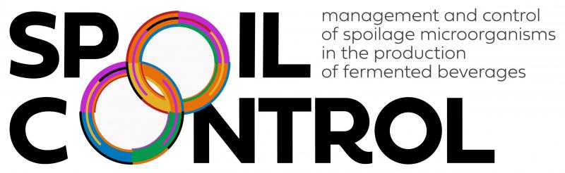 Logo de 