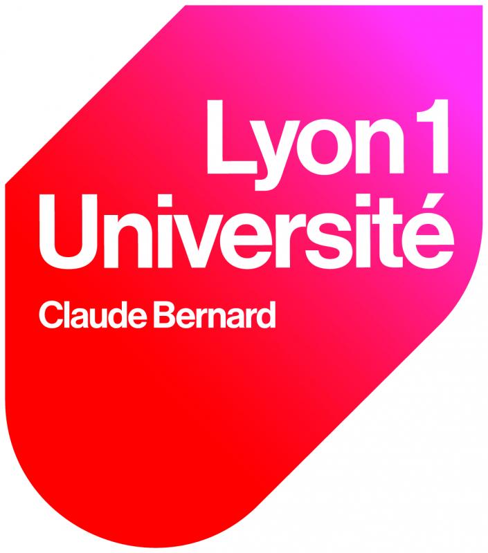 Logo de 