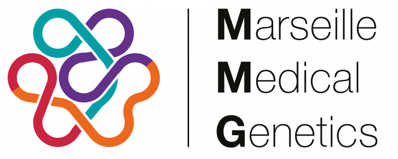 Logo de