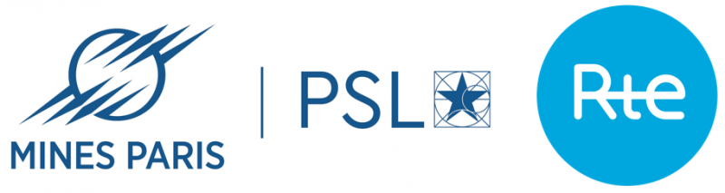 Logo de 