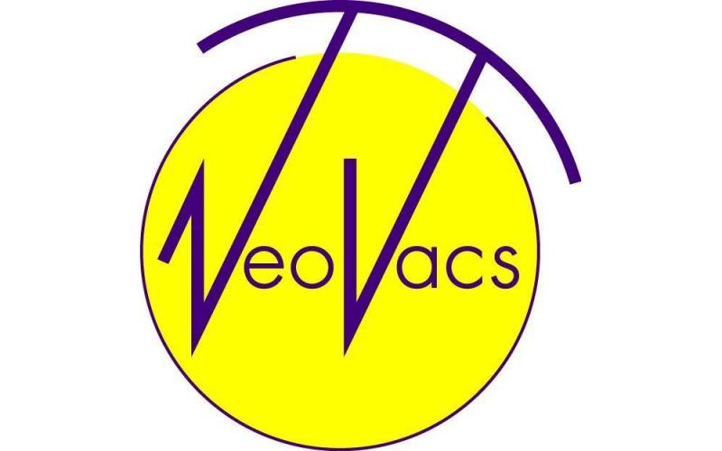 Logo de