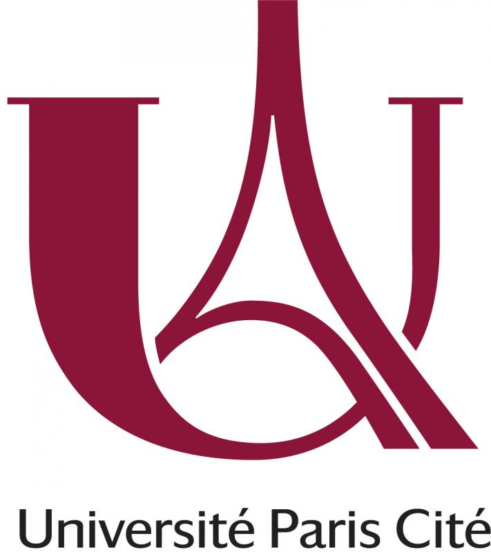 Logo de 