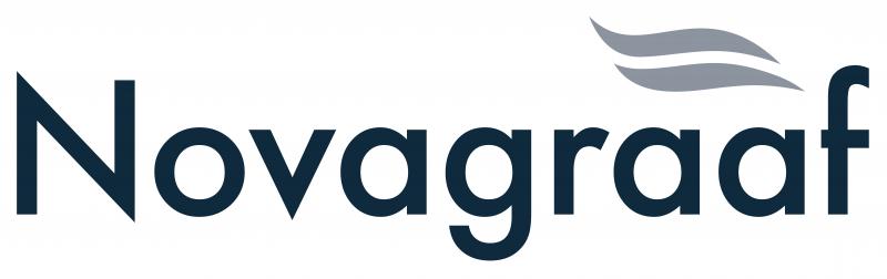 Logo de
