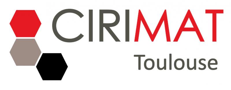Logo de