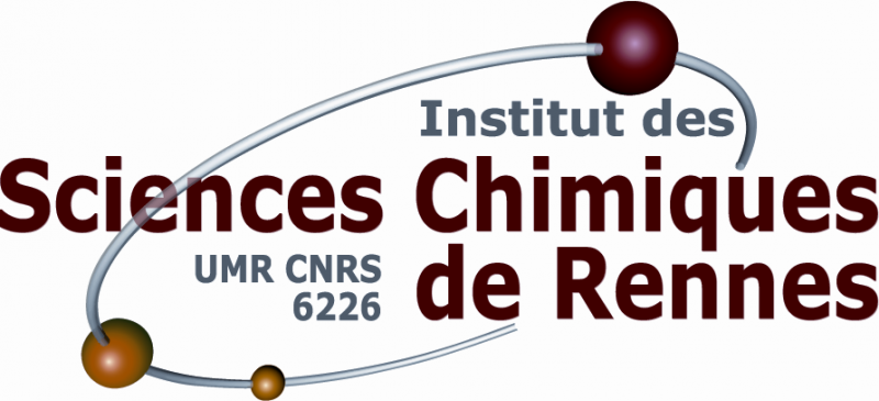Logo de