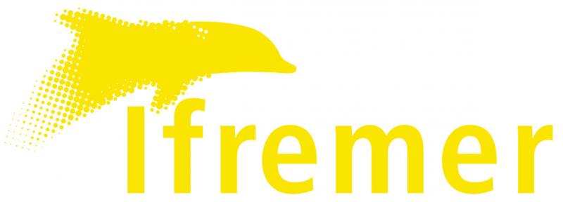 Logo de