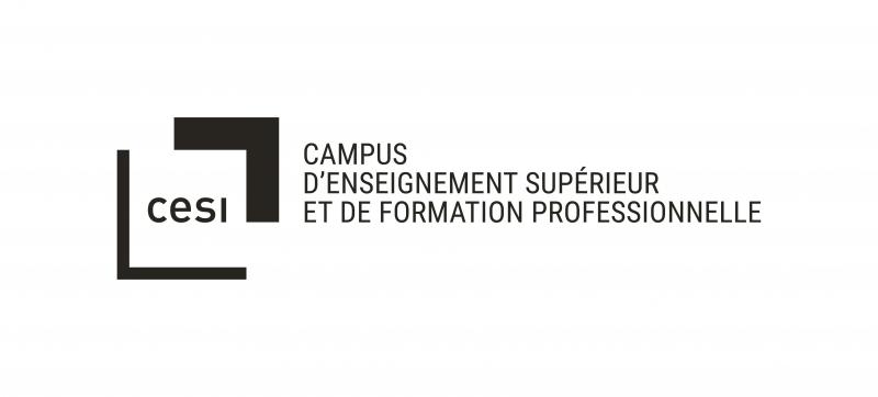 Logo de