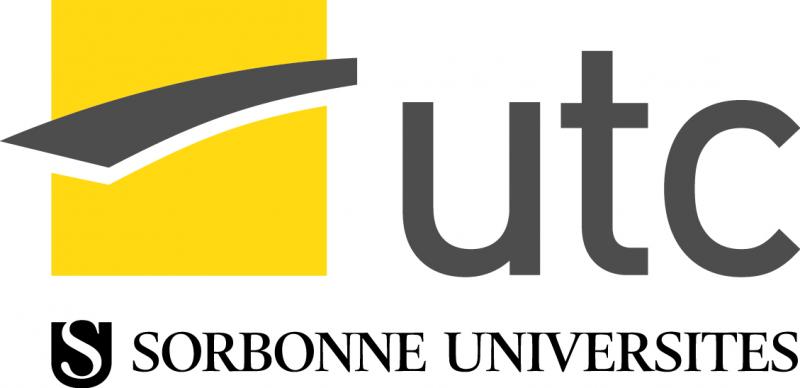 Logo de 