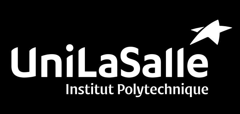 Logo de 