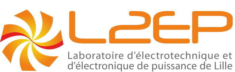 Logo de 