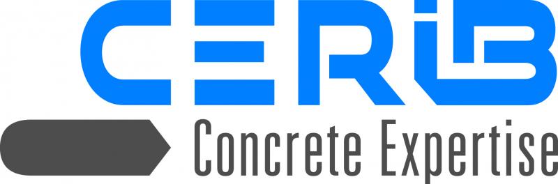 Logo de 