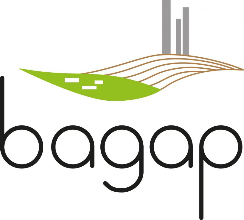 Logo de 