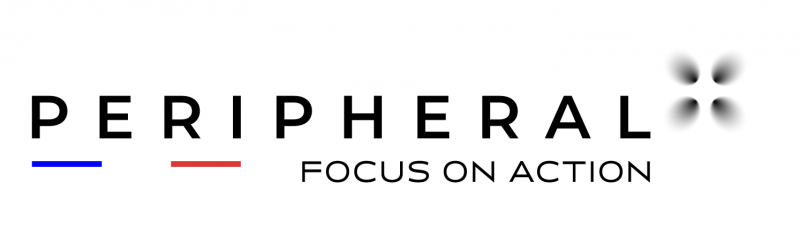 Logo de 