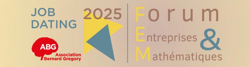 Logo de 