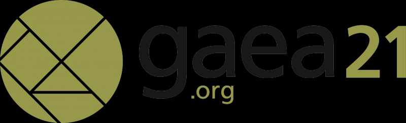 Logo de 