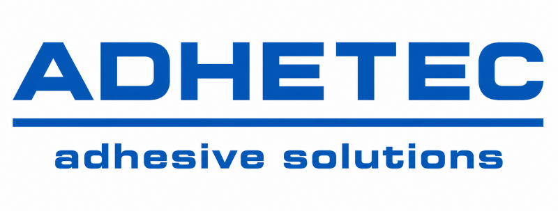 Logo de 