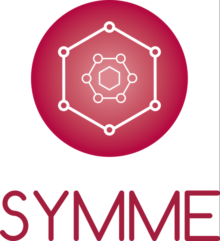 Logo de 