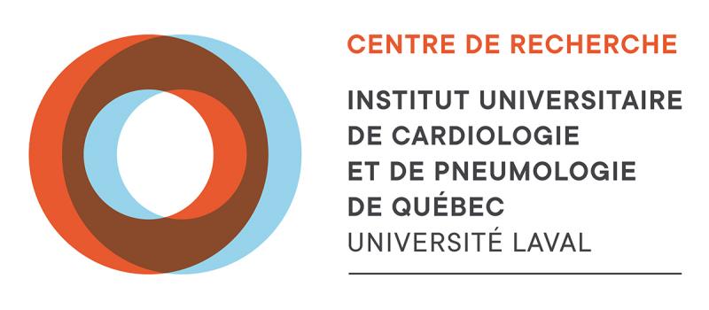Logo de 