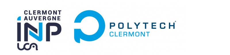 Logo de 