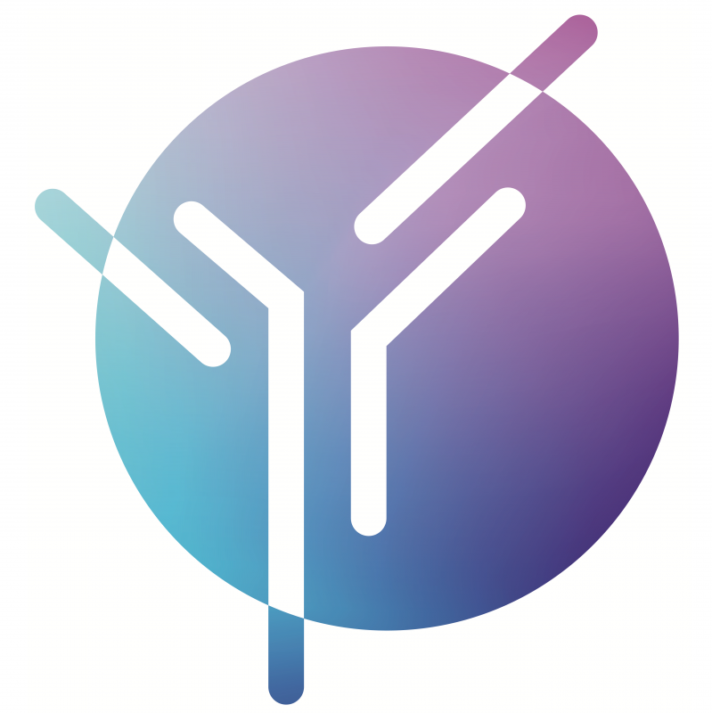 Logo de