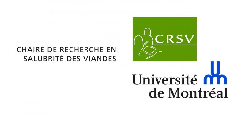 Logo de 
