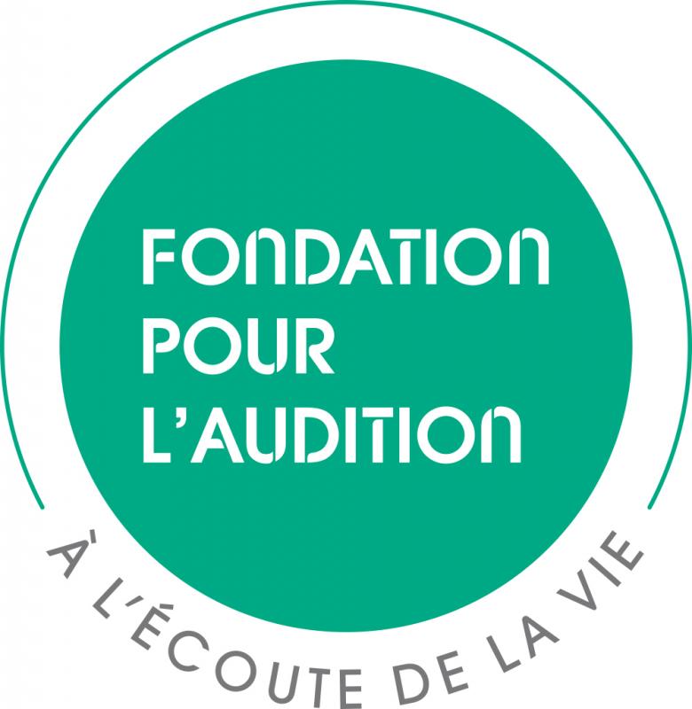Logo de