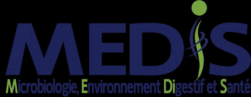Logo de
