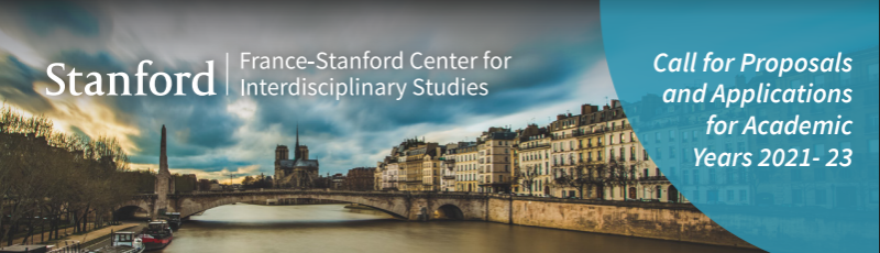 Stanford