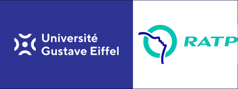 Logo de 