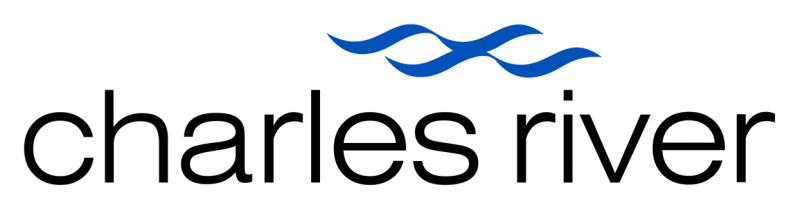 Logo de