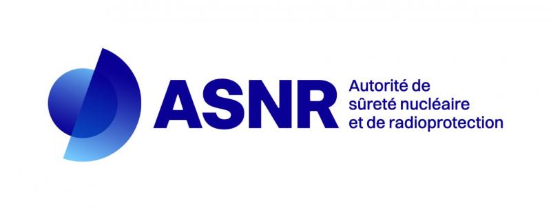 Logo de 