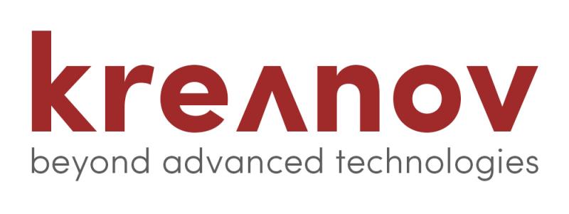 Logo de