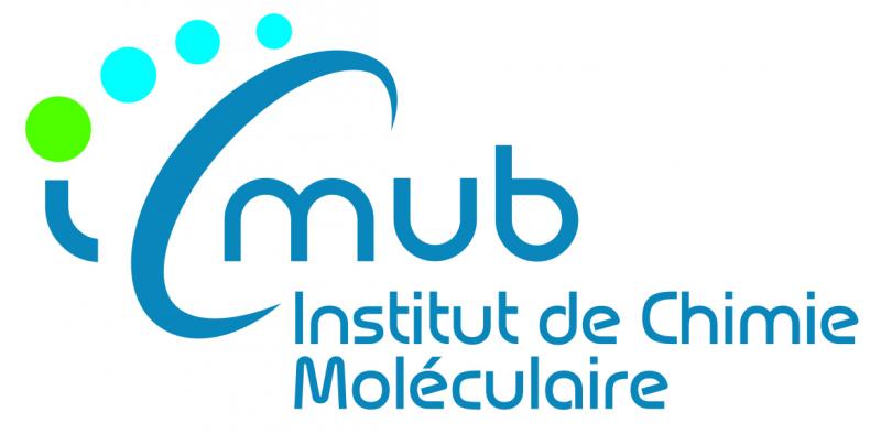 Logo de 