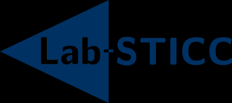 Logo de 