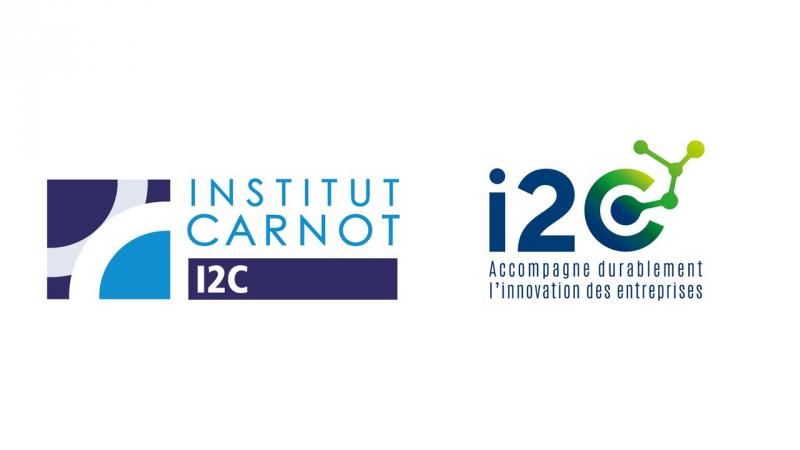 Logo de