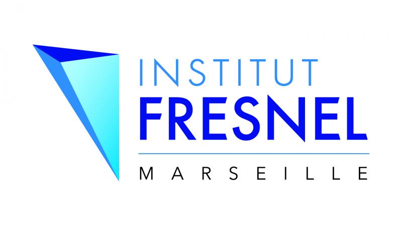 Logo de
