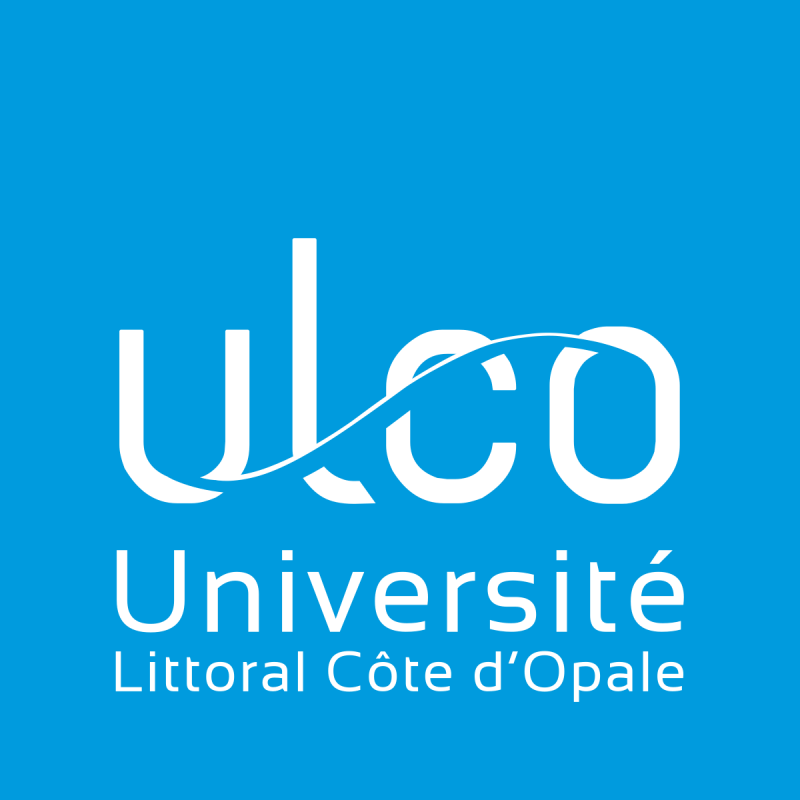 Logo de 
