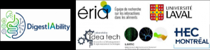 Logo de 
