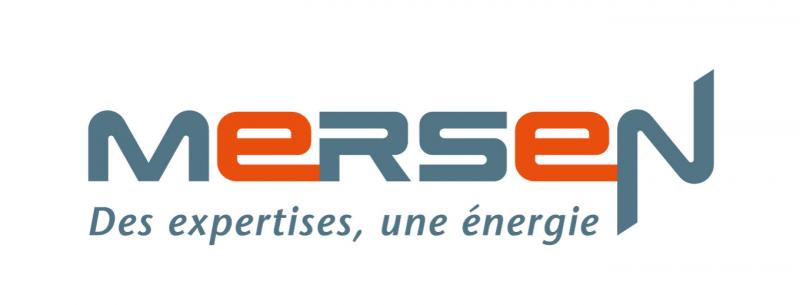Logo de