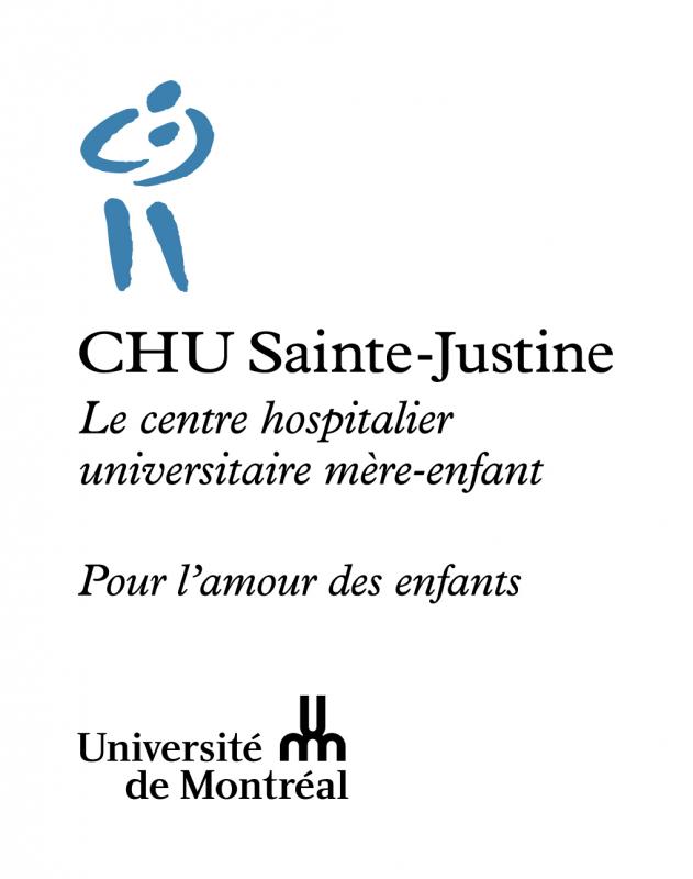 Logo de