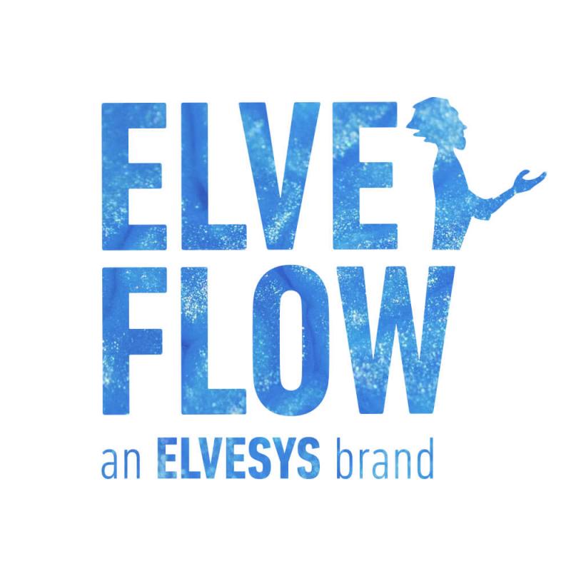 Logo de