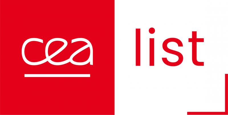 Logo de 
