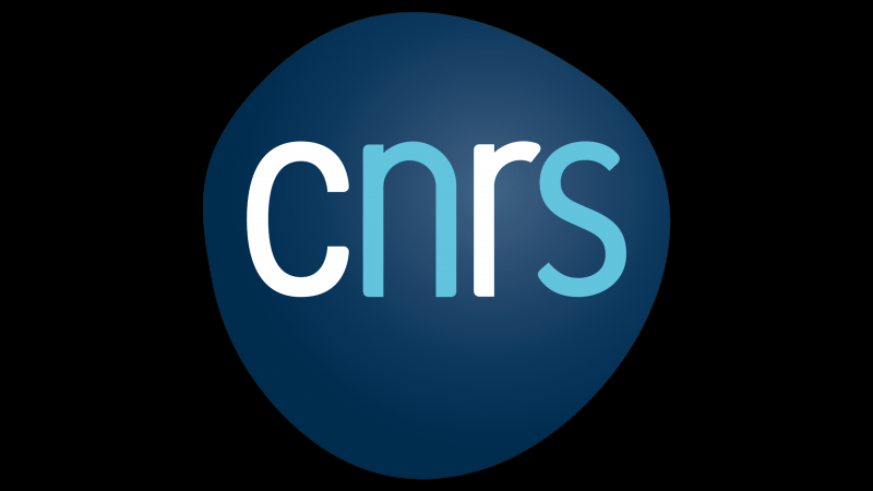 Logo de 
